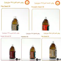 چای ، دمنوش ، قهوه ، روغن و دانه نیوشانیک|خوردنی و آشامیدنی|اصفهان, ارغوانیه|دیوار