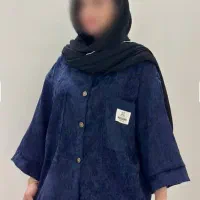 شکت