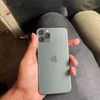 iphone 11promax Zaa