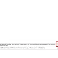 دماسنج.مته ای/برند تستو/اوجینال|آرایشی، بهداشتی، درمانی|تهران, زنجان جنوبی|دیوار