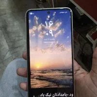 s24 fe سامسونگ