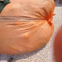 تور ماهیگیری نو میباشد