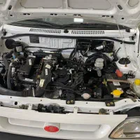 پراید131صفر نقداواقساط(نمایندگی‌ سعید خرمی)|خودرو سواری و وانت|دزفول, |دیوار