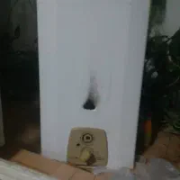 تعمیرتخصصی آبگرمکن وپمپ|خدمات پیشه و مهارت|آبادان, |دیوار