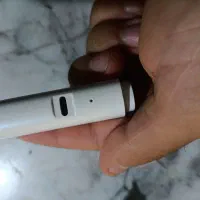 پادlost VAP ursa|زیورآلات و اکسسوری|فلاورجان, |دیوار