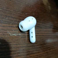 qcy n50|لوازم جانبی موبایل و تبلت|تهران, قیام|دیوار