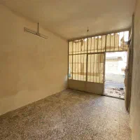 اجاره مغازه ویژه