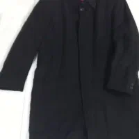 پالتو و کت ک شلوار