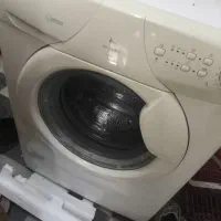 لباسشویی