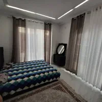 ۷۷متر/وامدار/سندار/محمدشهر/ماهدشت کرج صفادشت