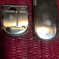 NOKIA 8800 siraco نوکیا۸۸۰۰|موبایل|تهران, نیاوران|دیوار