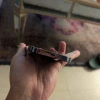 Iphone 14 pro|موبایل|تهران, پاسداران|دیوار