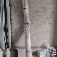 فرش|فرش|گالیکش, |دیوار