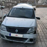 تندر 90 پلاس تصادفی