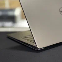 لپ تاپ DELL XPS لمسی دانشجویی شیک 2K بالوازم/کد251|رایانه همراه|کرمانشاه, |دیوار