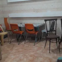 سلام مغازه فروشی