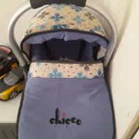 کریر|اسباب و اثاث بچه|تهران, شهرک کوهسار|دیوار