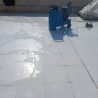 کفسابی وسنگسابی بتن ساب ساب زن کاشی ساب|خدمات نظافت|بندر امام خمینی, |دیوار