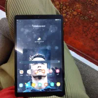 تبلت گلکسی تب a