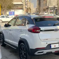 ام وی ام ایکس ۲۲ پرو