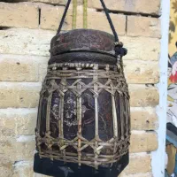 حراج آنتیک