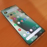 موبایل داریا باند|موبایل|اصفهان, خانه اصفهان|دیوار