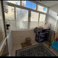 اپارتمان رهن کامل۳۰۰|اجارهٔ آپارتمان|مشهد, نوید|دیوار