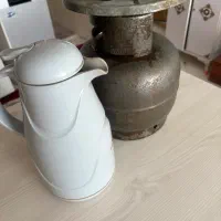 پیک نیک فلاکس
