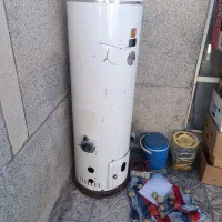 ابگرمکن|آبگرمکن، پکیج، شوفاژ|فسا, |دیوار