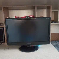 مانیتور سامسونگ