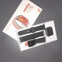 ساعت هوشمند max|ساعت|کرج, کمال‌شهر|دیوار