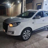 جک اس 5 موتور 1500 S 5