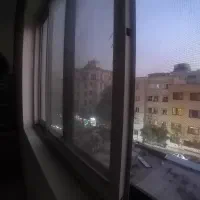 ۹۷ متر سند اداری‌ آفتابگیر تابلو خور/ چیذر