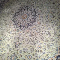 فرش ۱۲ متری