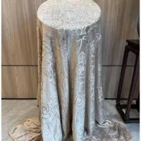 پتوهای دو نفره وزن 1350|رختخواب، بالش، پتو|کرمان, |دیوار