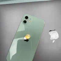 iphone12normal|موبایل|تهران, فلسطین (میدان انقلاب)|دیوار