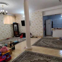 واحد ۱۱۰ متری نور ۲۲|اجارهٔ آپارتمان|نیشابور, شهرک ولیعصر|دیوار