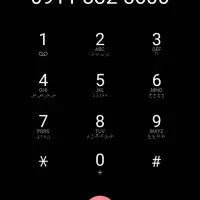 سیم کارت|سیم‌کارت|رشت, کوی طالقانی|دیوار