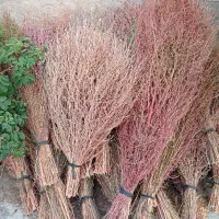 ۸۰دستی