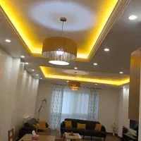برقکاری ساختمان لوله کشی آب