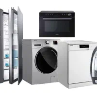 تا 20میلیون تخفیف ویژه محصولات اسنوا و دوو