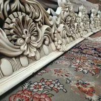 کتیبه پرده 3 متر