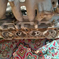 سلام سرسیلند پراید با مانی فول کامل سالم|قطعات یدکی و لوازم جانبی|مشهد, کوی سیدی|دیوار