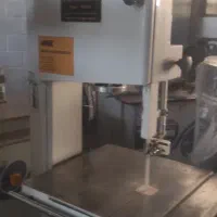 اره فلکه نیک سه کاره فرز