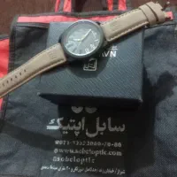 ساعت مچی نیو فورس اسپرت