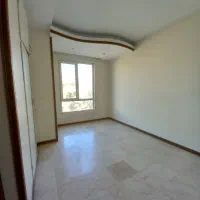 80-متر-دو-خوابه-مسکونی-یا-اداری