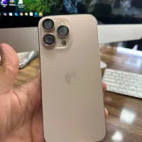 Iphone 16 pro max 256/zaa