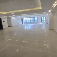 کلید نخورده کوی ایتالیایی منظریه ۳۲۴ متر