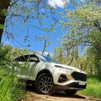 کی ام سی k7 (kmc)|خودرو سواری و وانت|سرپل ذهاب, |دیوار