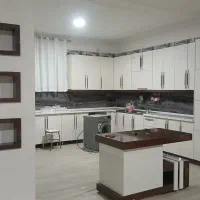 ساخت جاکفشی و کمد دیواری